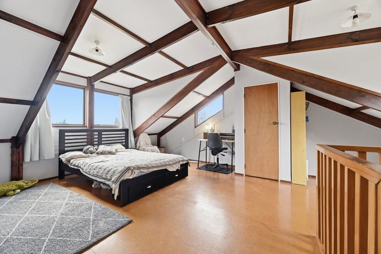 Photo of property in 4 Motoi Place, Ngongotaha, Rotorua, 3010