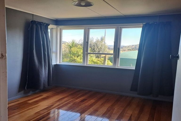 Photo of property in 423 Castle Hill Road, Alfredton, Eketahuna, 4996