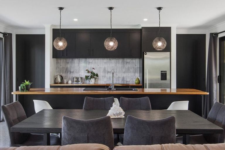 Photo of property in 169 Busby Road, Tahawai, Katikati, 3170