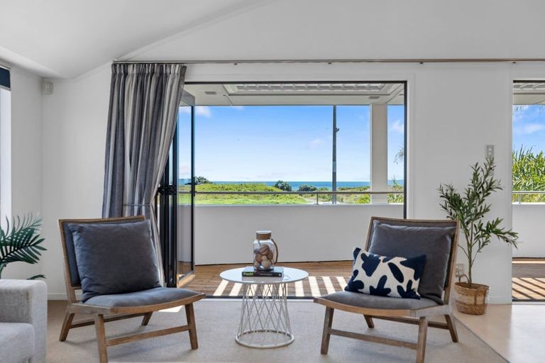 Photo of property in 1008a Papamoa Beach Road, Papamoa Beach, Papamoa, 3118