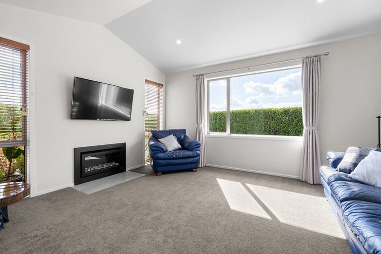 Photo of property in 6 Wetlands Street, Cambridge, 3434