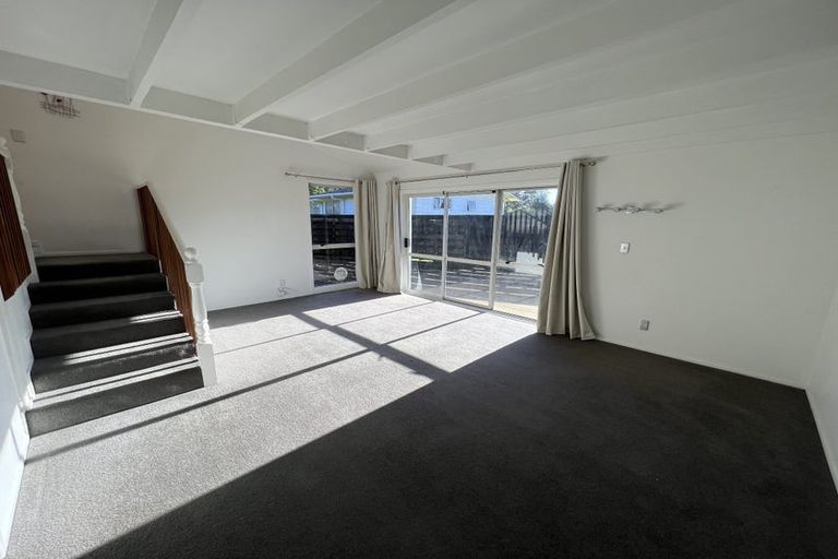 Photo of property in 1281 Horotiu Road, Whatawhata, Hamilton, 3289