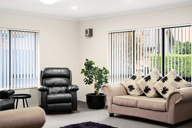 Photo of property in 12 Ebony Court, Rototuna North, Hamilton, 3210