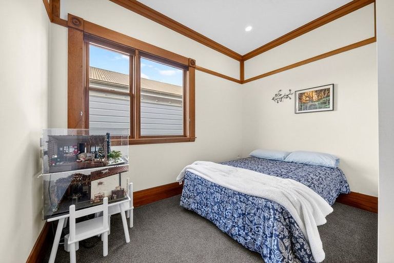 Photo of property in 308 Fabians Road, Morison Bush, Greytown, 5794