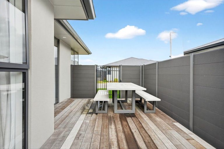 Photo of property in 12 Driving Range Road, Solway, Masterton, 5810