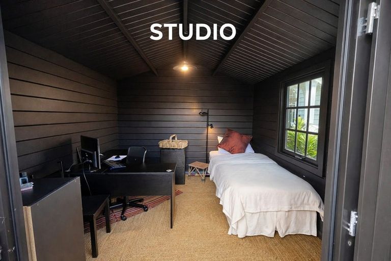 Photo of property in 2/21 Cowper Street, Devonport, Auckland, 0624