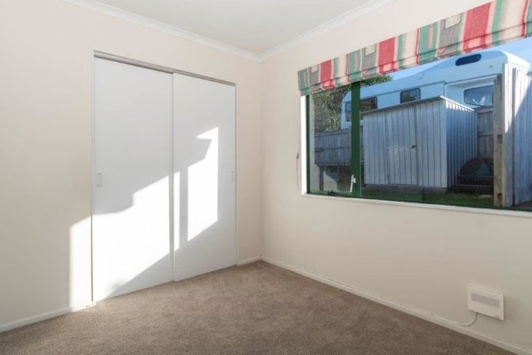 Photo of property in 15 Harlech Glen, Bethlehem, Tauranga, 3110