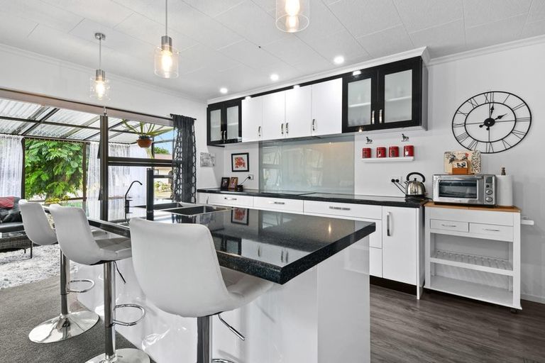 Photo of property in 17 Lord Auckland Road, Wakefield, 7025