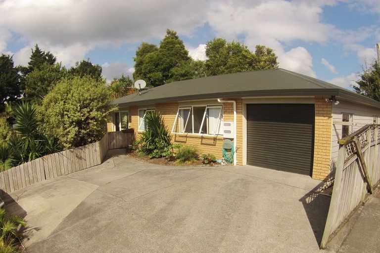Photo of property in 38a Jacaranda Place, Kerikeri, 0230