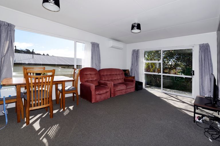 Photo of property in 1/36a Tukuka Street, Nelson South, Nelson, 7010