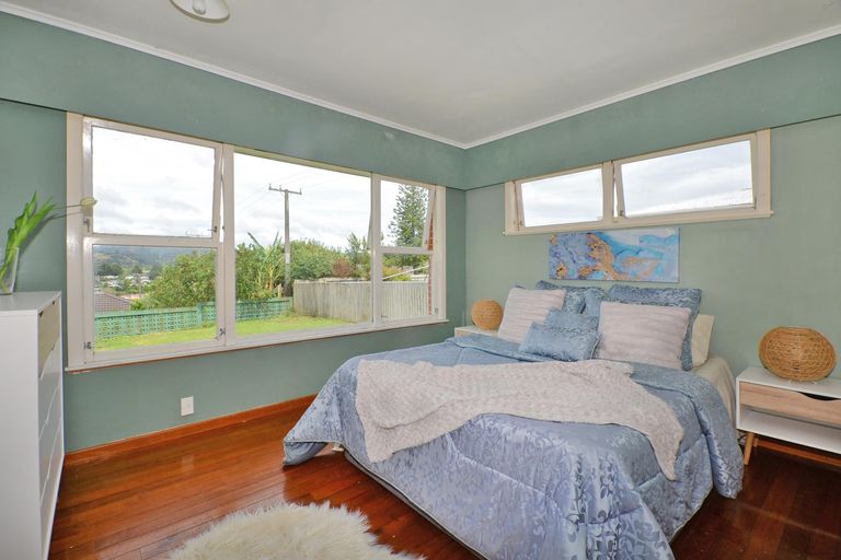 Photo of property in 19 Denby Crescent, Tikipunga, Whangarei, 0112