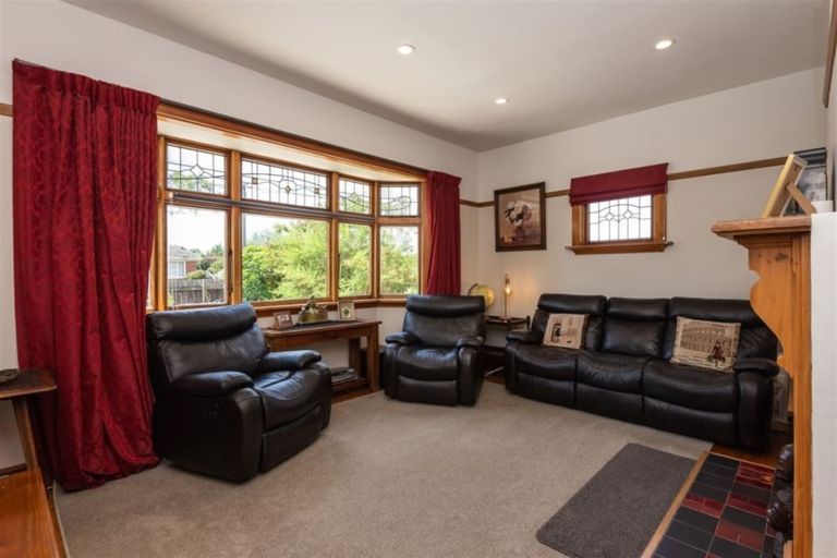 Photo of property in 195 Barrington Street, Somerfield, Christchurch, 8024