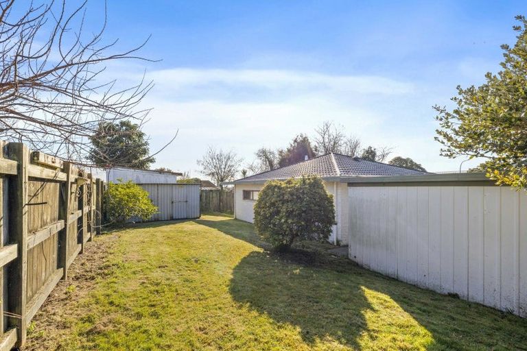 Photo of property in 5 Batten Street, Glenholme, Rotorua, 3010