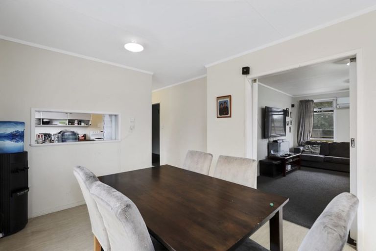 Photo of property in 6 Baker Street, Huntly, 3700