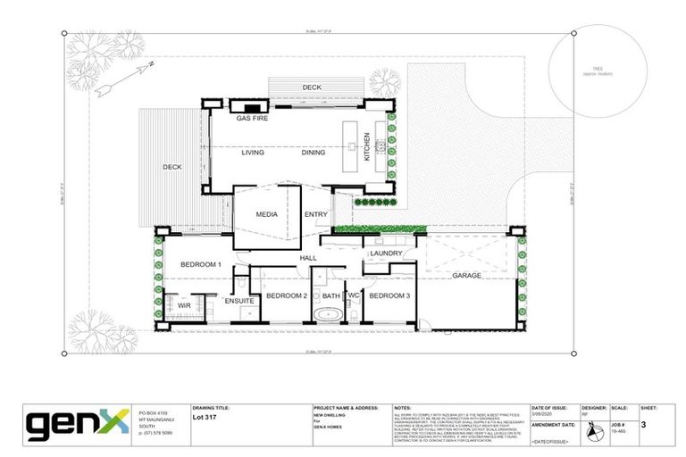 Photo of property in 12 Awataha Crescent, Pyes Pa, Tauranga, 3110