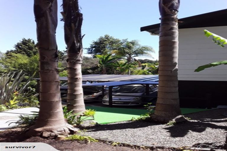 Photo of property in 6 Rongotai Place, Riverside, Whangarei, 0112