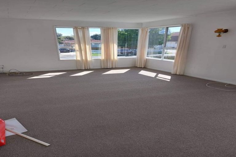 Photo of property in 26 Marvon Downs Avenue, Pakuranga Heights, Auckland, 2010