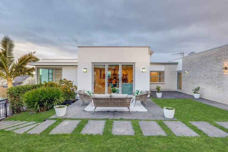 Photo of property in 11 Highview Court, Flagstaff, Hamilton, 3210