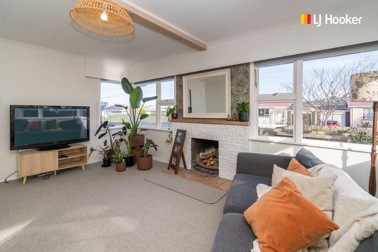 Photo of property in 48 Council Street, Saint Kilda, Dunedin, 9012