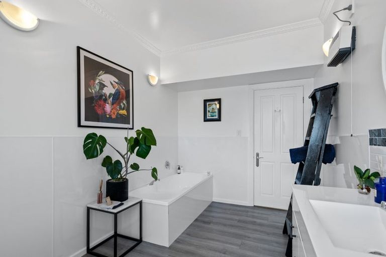 Photo of property in 21 Holywood Terrace, Gladstone, Invercargill, 9810