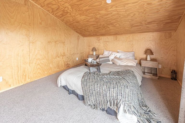 Photo of property in 23 Boyd Avenue, Mangere Bridge, Auckland, 2022