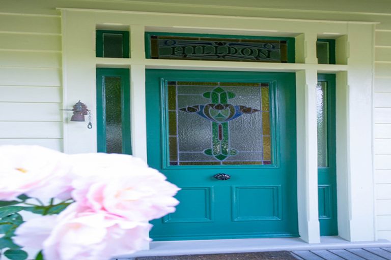 Photo of property in 109 Saint Leger Road, Te Awamutu, 3875