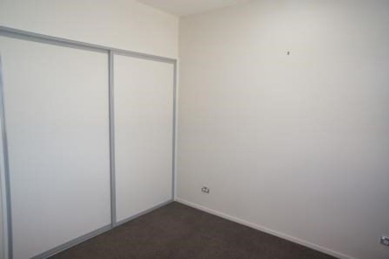 Photo of property in 77 Mary Ellen Street, Pegasus, 7612