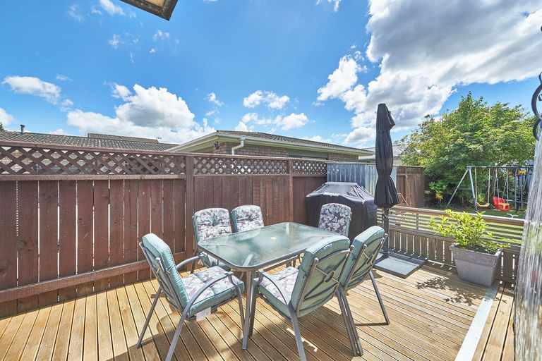 Photo of property in 113 Amberley Avenue, Highbury, Palmerston North, 4412