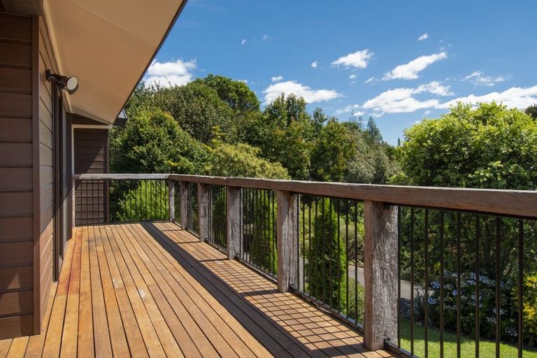 Photo of property in 15 Perkins Drive, Minden, Tauranga, 3176