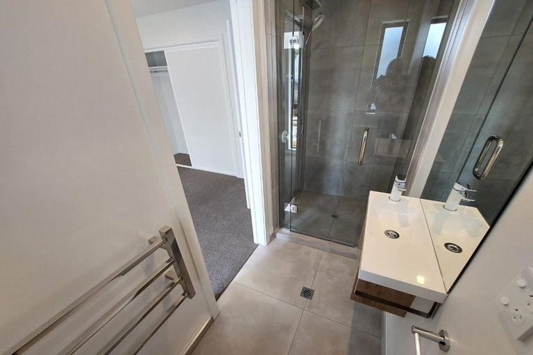 Photo of property in 17/314 Worcester Street, Linwood, Christchurch, 8011
