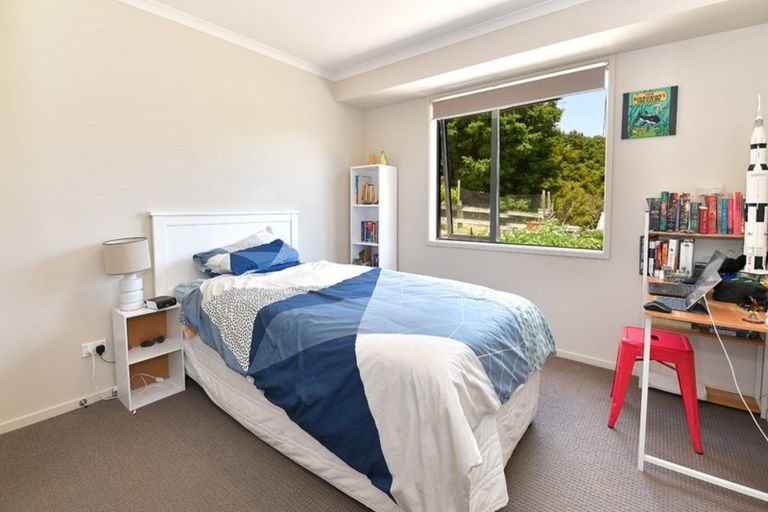 Photo of property in 32 Cameron Way, Makarau, Warkworth, 0873