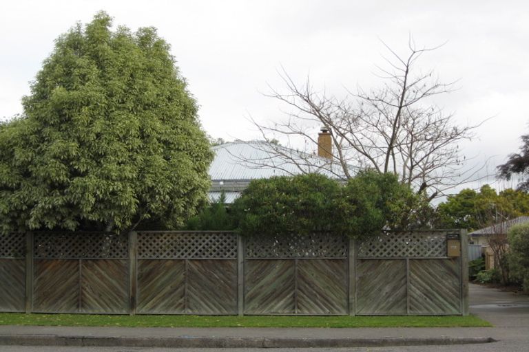 Photo of property in 712 Methuen Street, Saint Leonards, Hastings, 4120