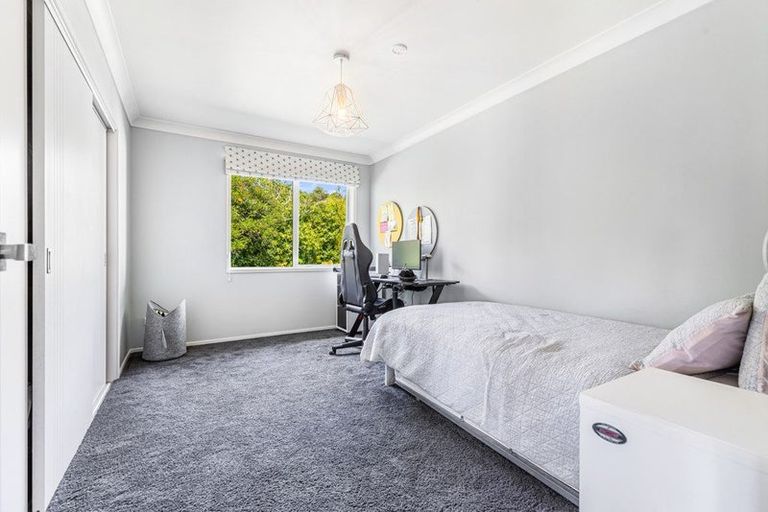 Photo of property in 1247 Dairy Flat Highway, Dairy Flat, Albany, 0794