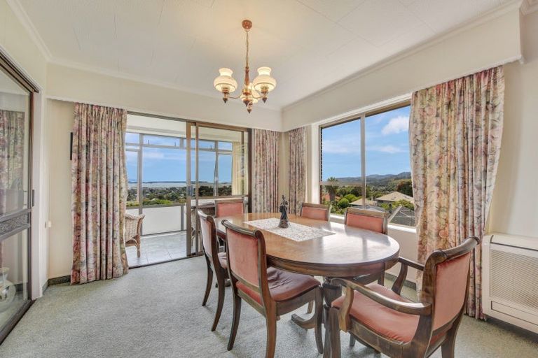 Photo of property in 36 Kihilla Road, Richmond, 7020