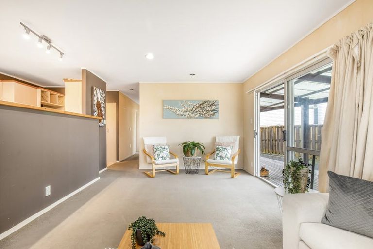 Photo of property in 95 Peacockes Road, Fitzroy, Hamilton, 3206