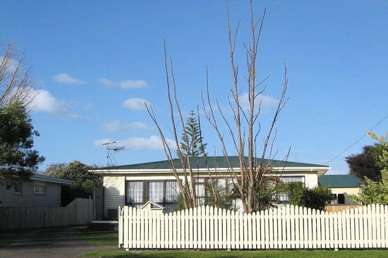 Photo of property in 11 Kowhai Street, Whakatane, 3120