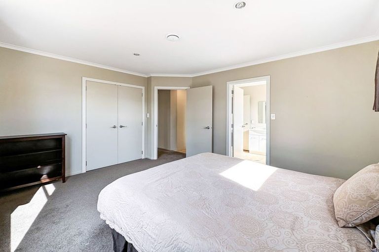 Photo of property in 12b Greenfield Place, Twizel, 7901