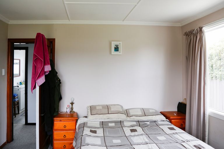 Photo of property in 11 Leith Street, Oamaru North, Oamaru, 9400