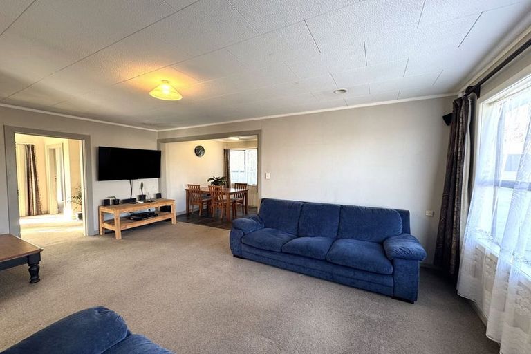 Photo of property in 2 Springfield Street, Balclutha, 9230