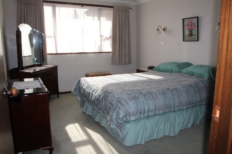 Photo of property in 24 Stirling Place, Marchwiel, Timaru, 7910