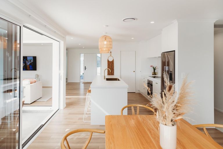 Photo of property in 58 Peakedale Drive, Matamata, 3400