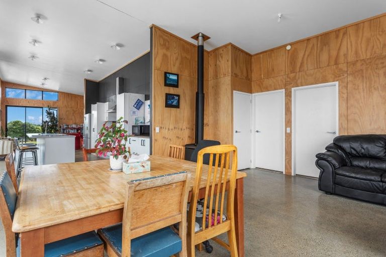 Photo of property in 95b Thornton Beach Road, Thornton, Whakatane, 3194