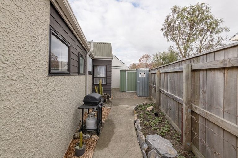 Photo of property in 29b Arrow Street, Wakefield, 7025