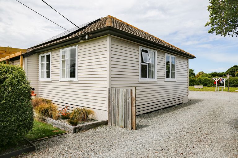 Photo of property in 11 Leith Street, Oamaru North, Oamaru, 9400
