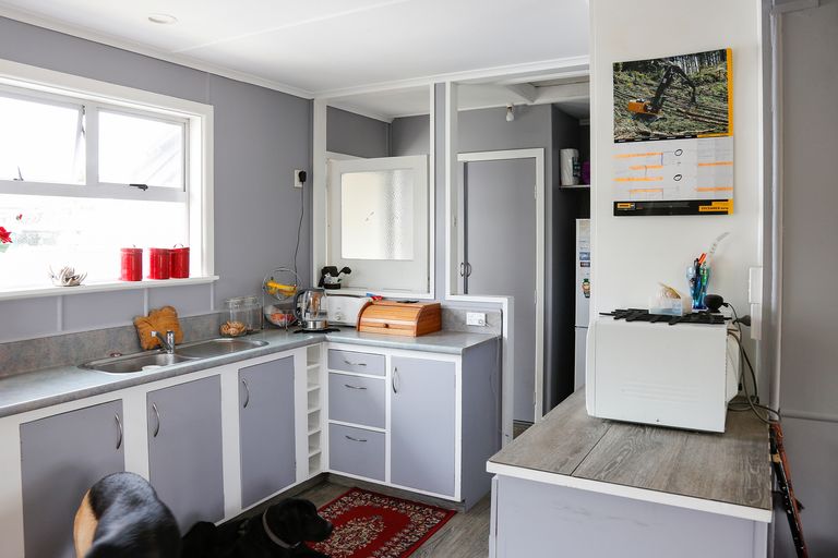 Photo of property in 11 Leith Street, Oamaru North, Oamaru, 9400