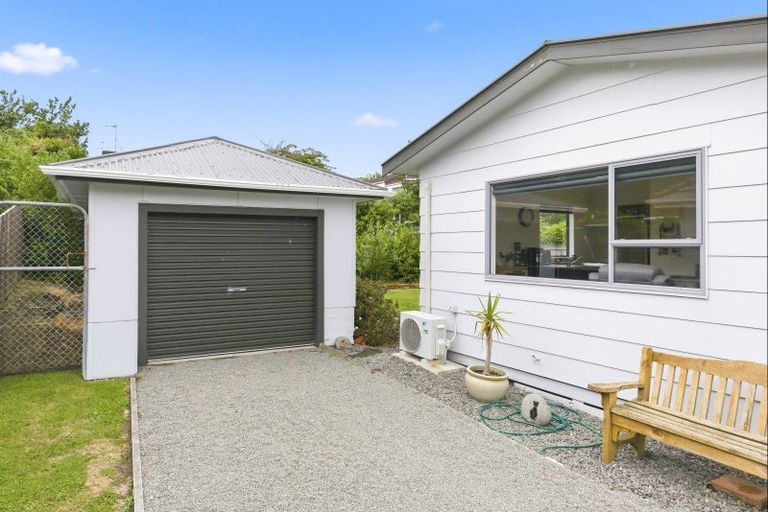 Photo of property in 70a Matatua Road, Raumati Beach, Paraparaumu, 5032