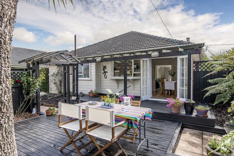 Photo of property in 151 Langdons Road, Northcote, Christchurch, 8052