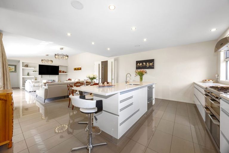 Photo of property in 47 Orchard Place, Clarkville, Kaiapoi, 7691