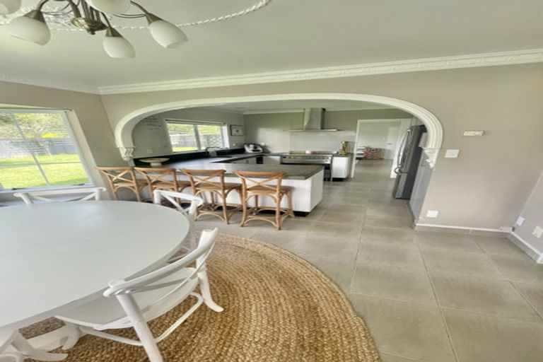 Photo of property in 15/19 Manfield Street, Tokoroa, 3420