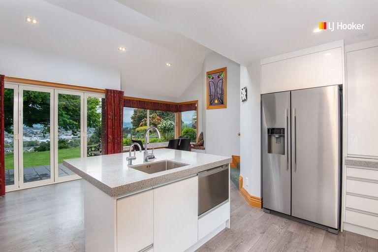 Photo of property in 38 Braeside, Kinmont Park, Mosgiel, 9024